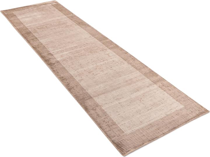 Image du produit Vidal Darya-Indian (81 x 300 cm)