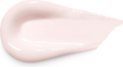 Immagine prodotto KIKO Milano Intensive Hand Cream