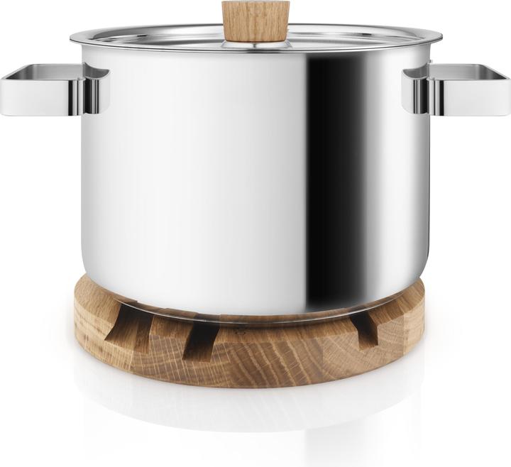 Image du produit Eva Solo SmartMat