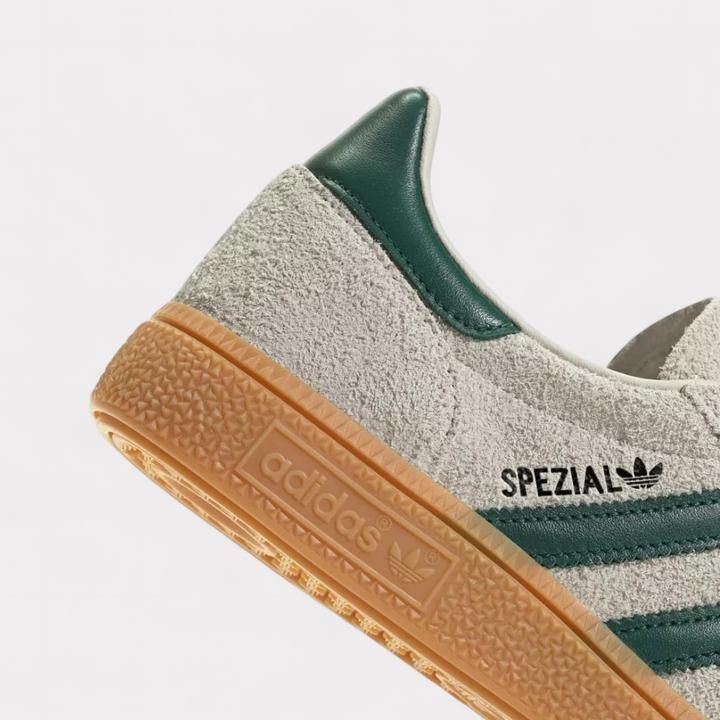 Image du produit adidas Handball Spezial (38)