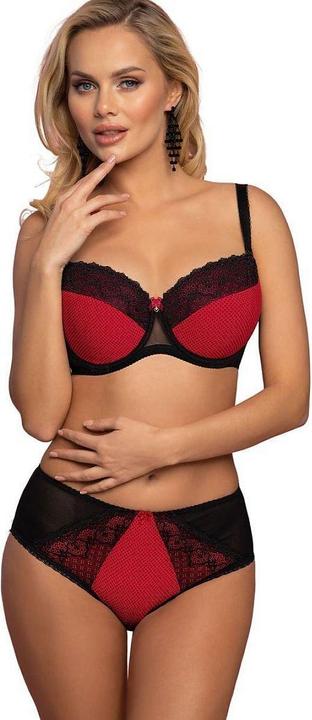 Actual product image Vena Padded bra model (80 E)
