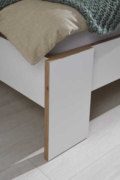 Image du produit Trendteam Nara (180 x 200 cm)