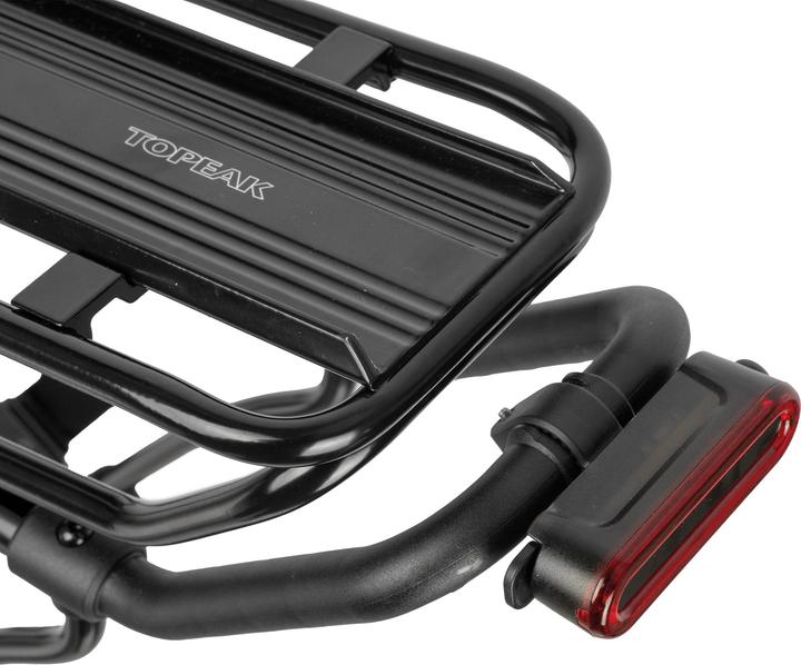 Image du produit Topeak Rack RedLite Fahrradlicht