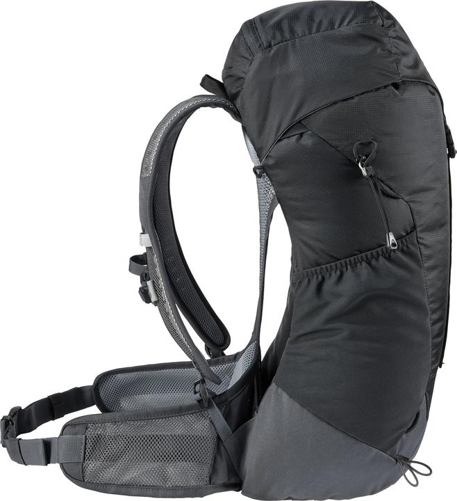 Produktbild Deuter AC Lite 30 (30 l)