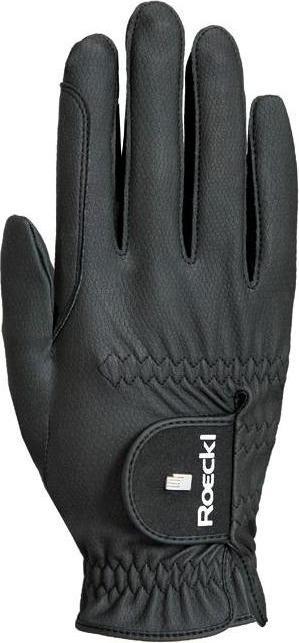 Produktbild Roeckl Reithandschuh Roeck-Grip Pro (6.5)