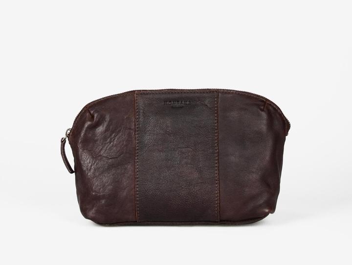 Produktbild Montana Est. 1957 Washbag