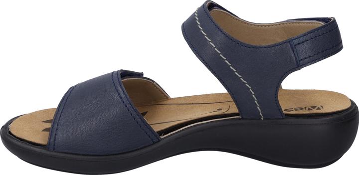 Actual product image Westland 16779-201 (39)