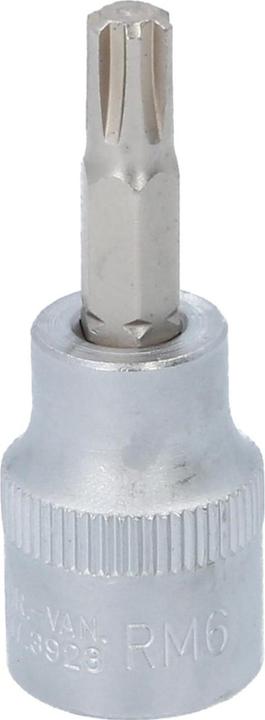 Actual product image KS Tools 917.3923