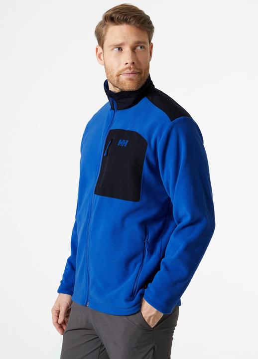 Produktbild Helly Hansen Daybreaker Block Jacket (S)