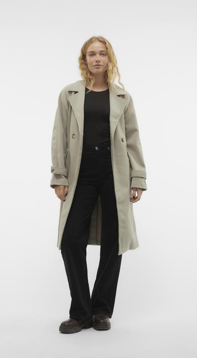 Produktbild Vero Moda Mantel