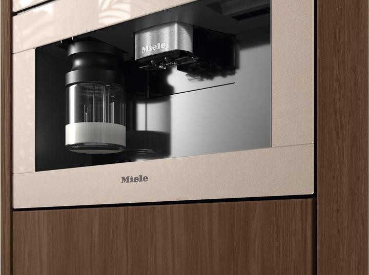 Produktbild Miele CVA 7845