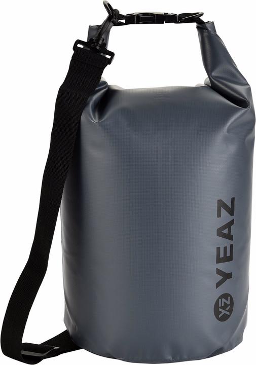 Yeaz Isar (10 l)
