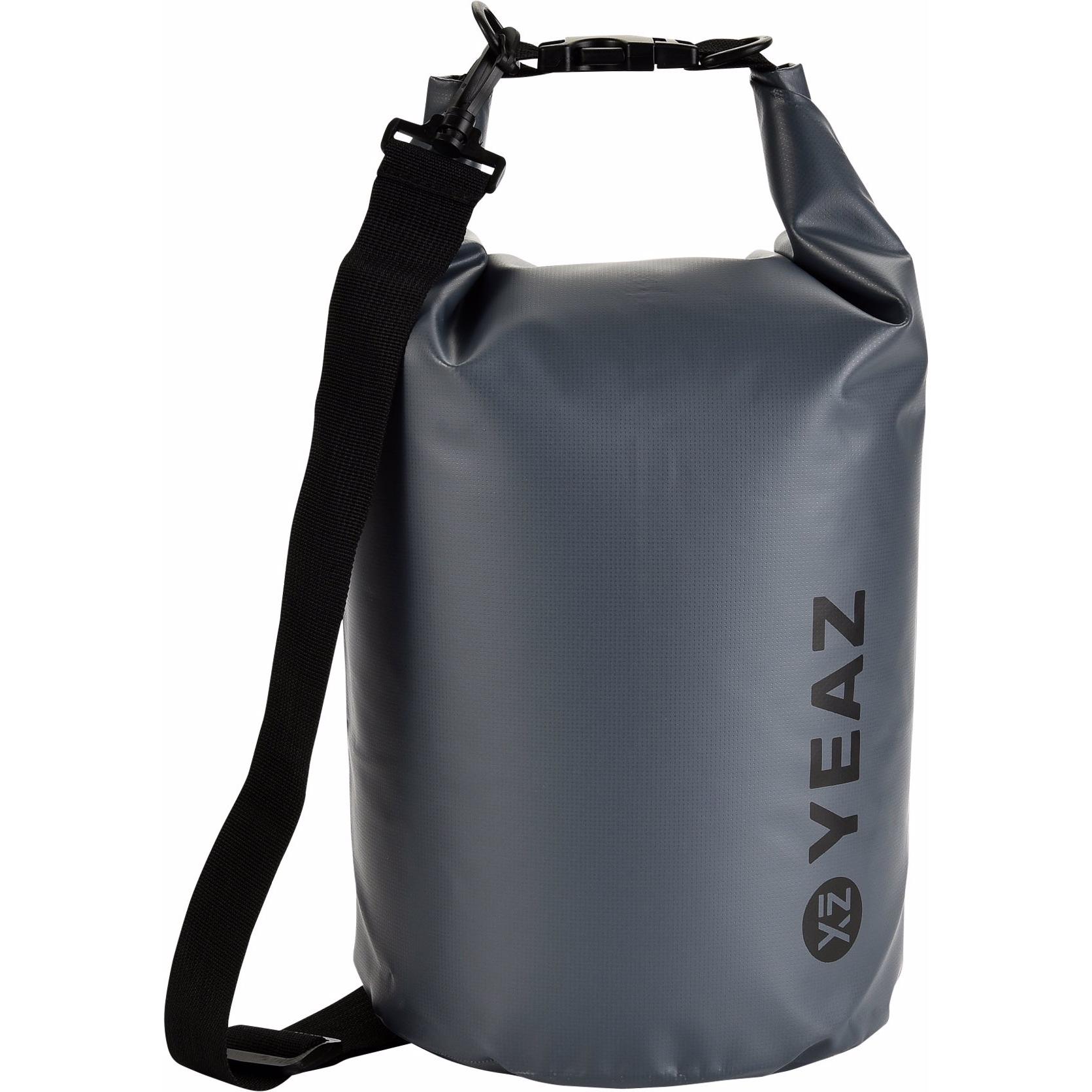 Yeaz, Wassersack, (10 l)