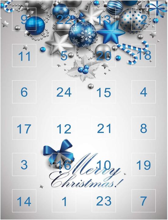 Produktbild Valiosa Mode-Schmuck