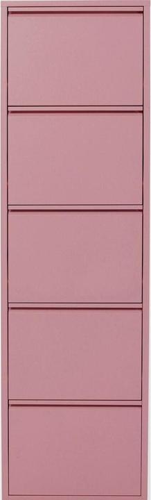 Image du produit Kare Design Gregory (174 x 50 x 15 cm)