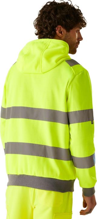 Produktbild Regatta Pro Contract Kapuzenpullover (XL)