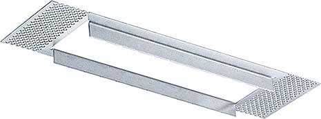 Zumtobel Lighting Einbaurahmen 22166900