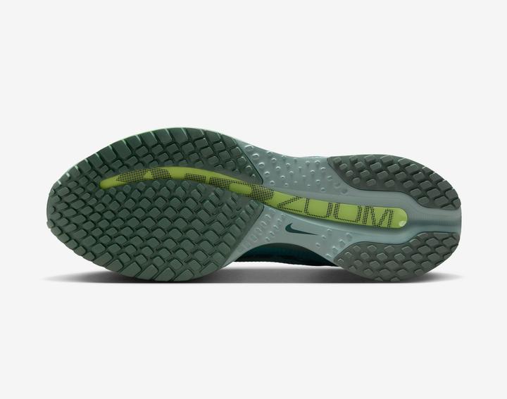 Produktbild Nike Pegasus Premium (45.5)
