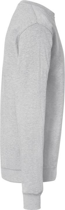 Produktbild Hakro Sweatshirt Premium (L)