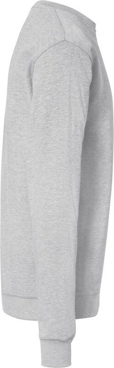 Immagine prodotto Hakro Felpa Premium (XXL)