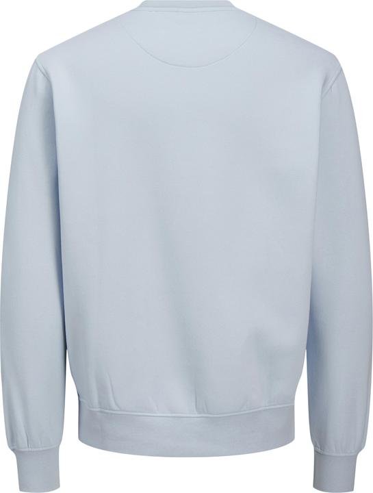 Image du produit Jack & Jones Jorvesterbro Sweat Crew Neck Noos (XL)