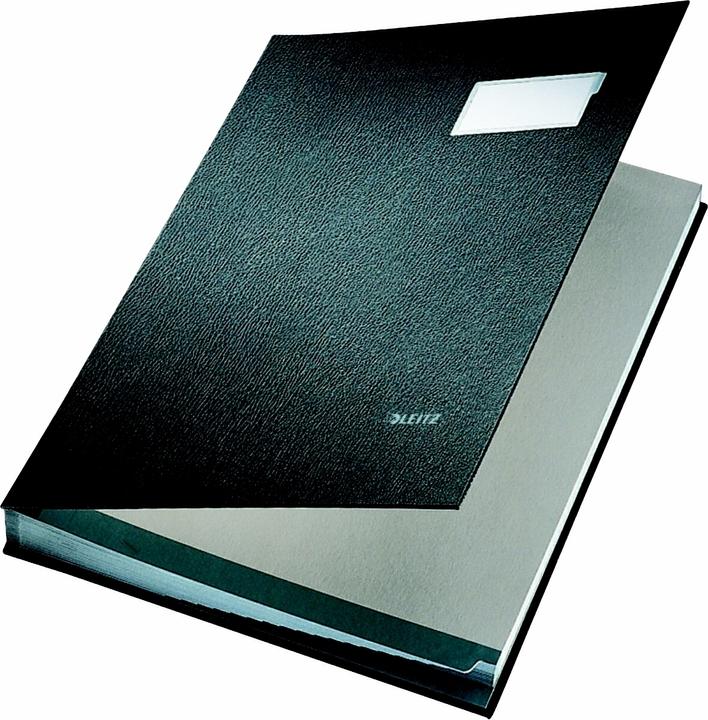 Schwarz