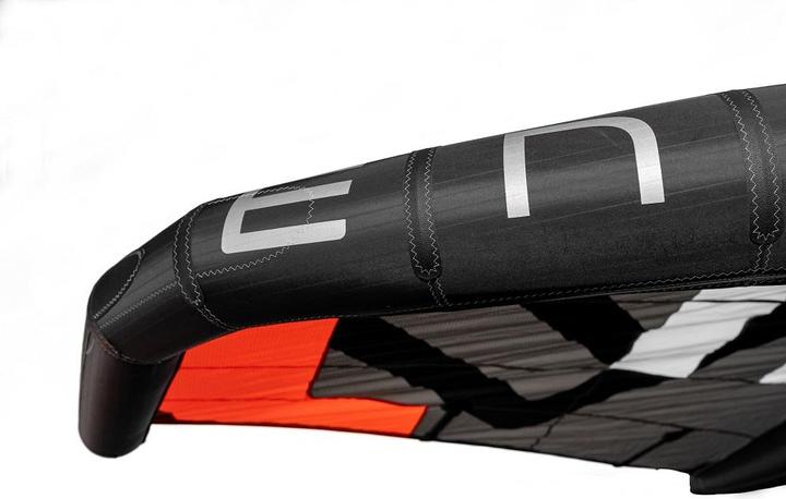 Immagine prodotto Ensis Wing SCORE Rigid Handle