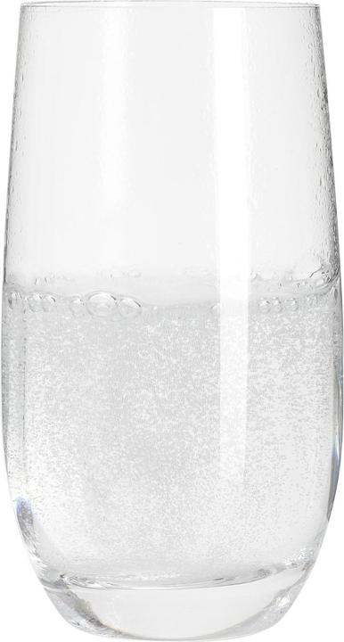 Image du produit Leonardo Tivoli (0.39 l, 6 x)