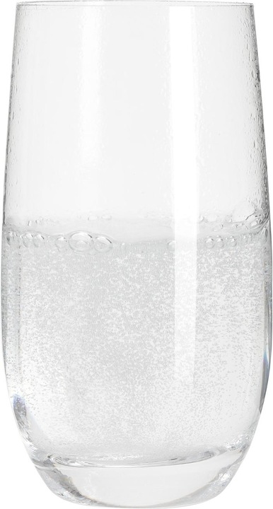 Immagine prodotto Leonardo Tivoli (0.39 l, 6 x)