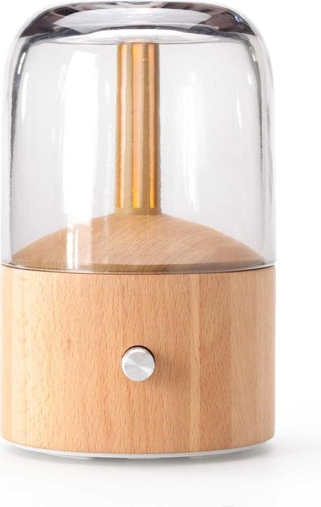 Lanaform Davy Mist (120 ml)