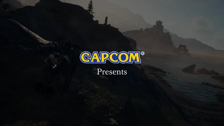 Produktbild Capcom Dragon's Dogma 2 (Xbox Series X, DE)