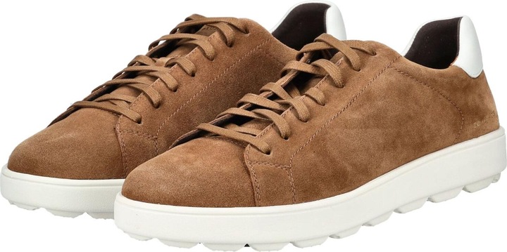 Image du produit Geox Sneaker (40)