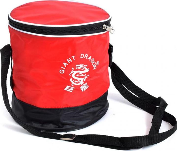 Giant Dragon SMJ 40mm BR144P40 Tischtennisbälle 144 Stück (144 pcs.)