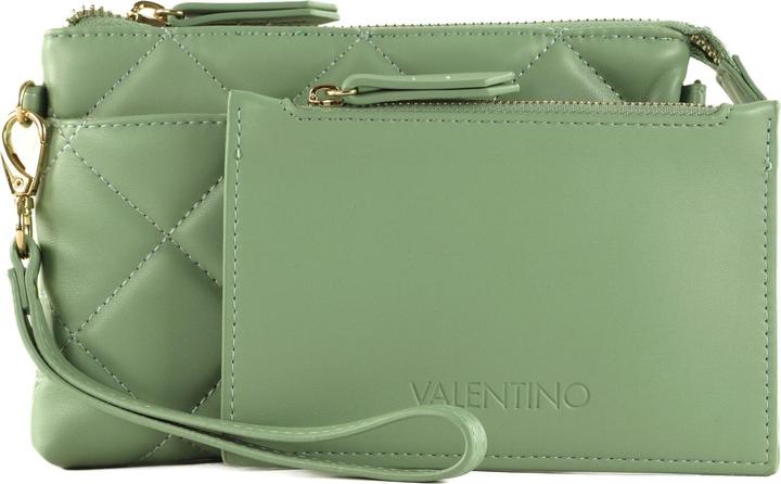 Immagine prodotto Valentino Ocarina Crossbody Bag