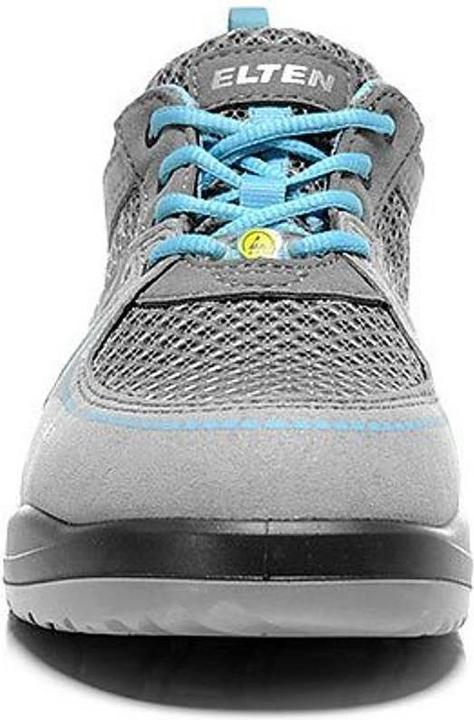 Actual product image Elten Mila (S1, 41)