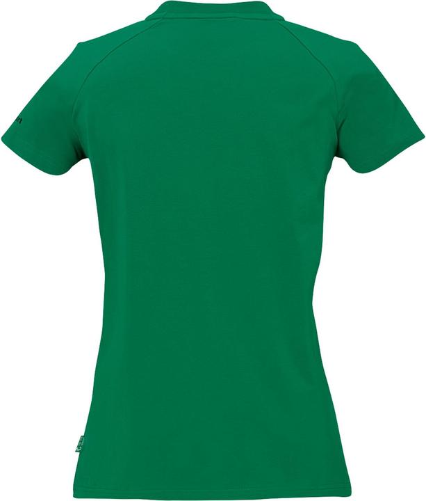 Immagine prodotto Uhlsport Maglietta ID Donna (S)