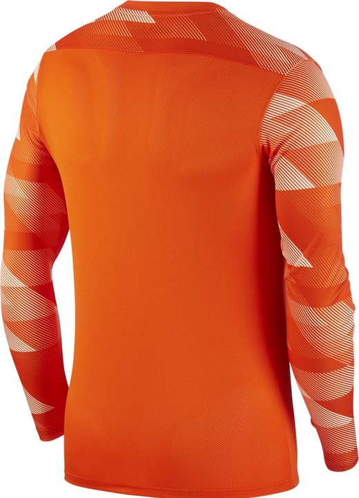 Produktbild Nike Park Iv Tw-Trikot Langarm (XL)