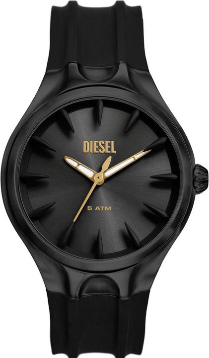 Diesel Streamline (Analoguhr, 44 mm)