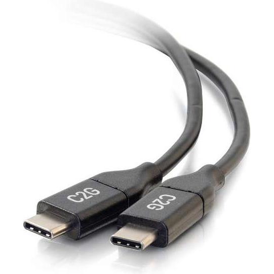 C2G 28827 (0.90 m, USB 2.0), USB Kabel