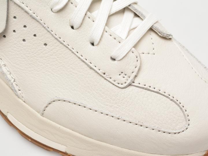 Immagine prodotto Clarks Lacci Rapidi Craft (39.5)