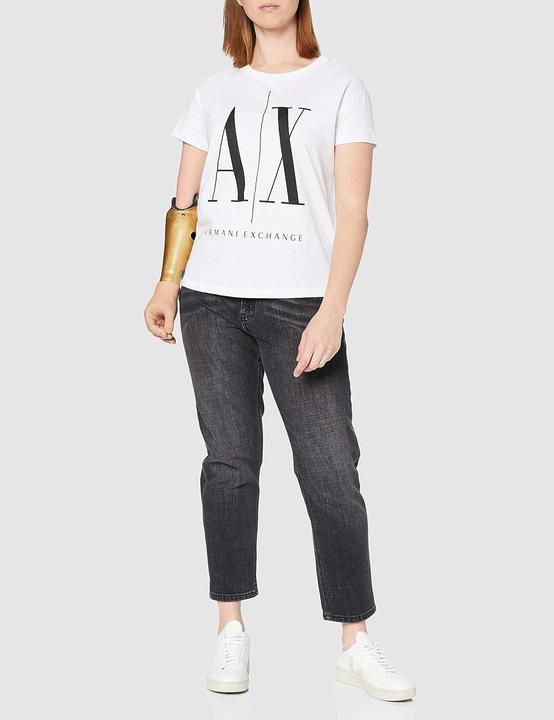 Produktbild Armani Exchange Icône Projet (One Size)