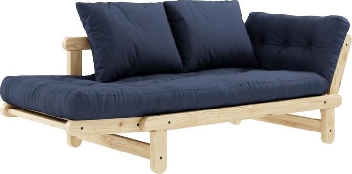 Image du produit Karup Design Beat (Canapé-lit, 2 places)