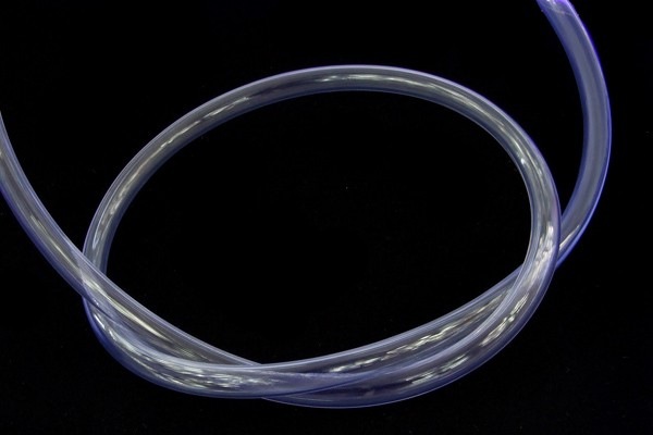 Produktbild Aquatuning Schlauch (1 m, Kunststoff)
