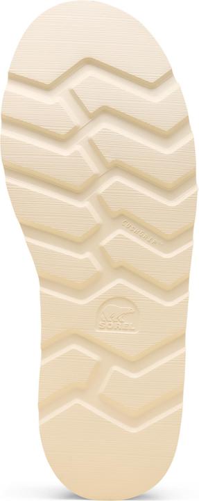 Immagine prodotto Sorel SLABTOWN 62'™ STOIC MID (41)