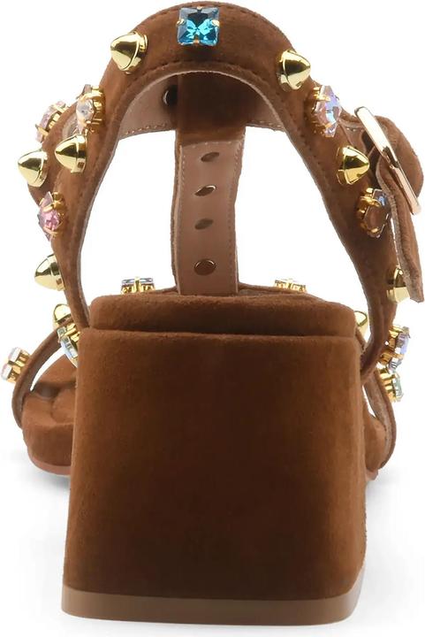 Produktbild Alma en Pena 3106 (41)