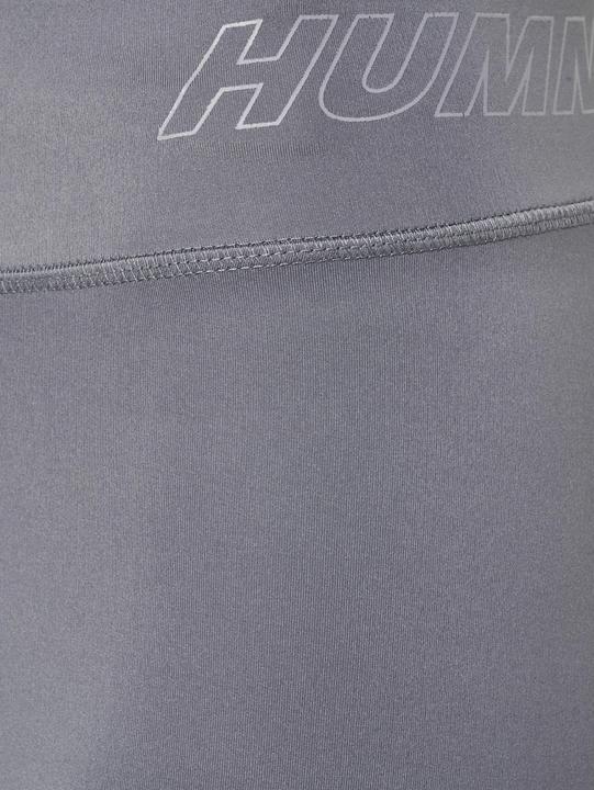 Produktbild hummel Hmlte Fundamental Mw Tight Shorts (S)