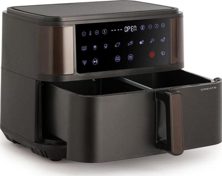 Immagine prodotto Create Friggitrice