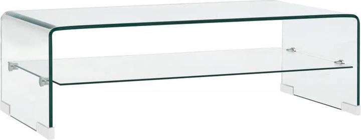 VidaXL Nicolais (98 x 45 x 31 cm)