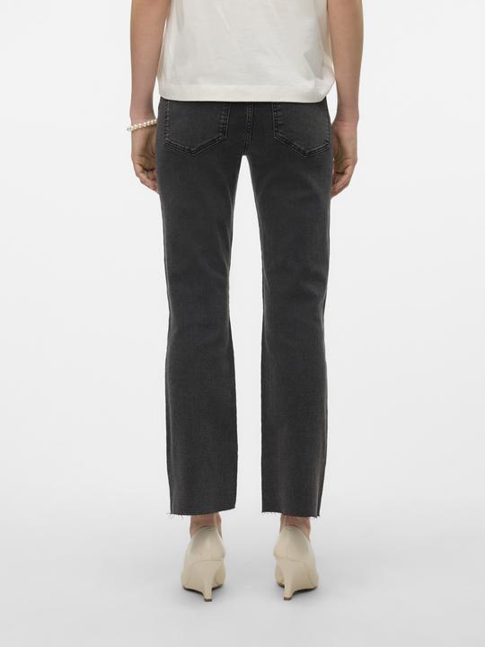 Actual product image Vero Moda Kick Flared Jeans (27, 32)