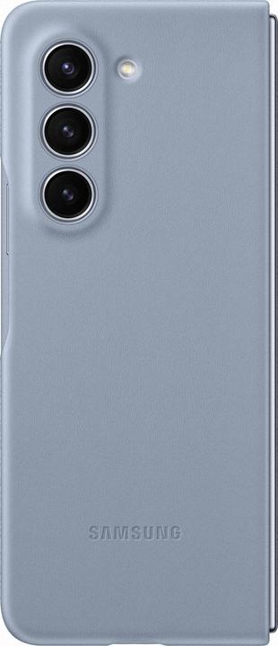 Produktbild Samsung Eco Leather Case (Samsung Galaxy Z Fold5)